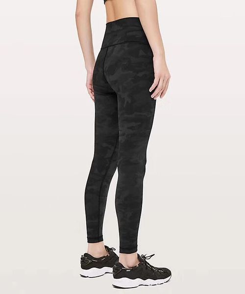 2020 designer lululemon lulu lu leggings lu yoga lemon pants 32 016 25 78 women sports workout seamless pink camo yogaworld set, Black
2020 designer lululemon lulu lu leggings lu yoga lemon pants 32 016 25 78 women sports workout seamless pink camo yogaworld set, Black