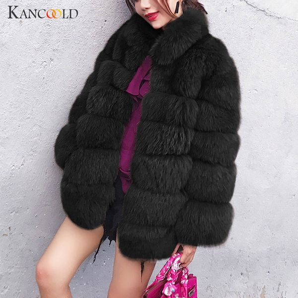 kancoold женщин шубы зимой серый 4xl шуба теплый плюшевый плюшевый пальто марка куртка сгущает поддельный фам outwear, Tan;black
kancoold женщин шубы зимой серый 4xl шуба теплый плюшевый плюшевый пальто марка куртка сгущает поддельный фам outwear, Tan;black