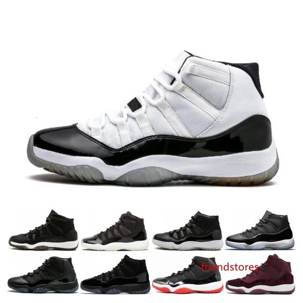 new 2019 11 11s concord cap and gown men women basketball shoes gamma blue concord 23 45 platinum tint sports shoe sneaker
new 2019 11 11s concord cap and gown men women basketball shoes gamma blue concord 23 45 platinum tint sports shoe sneaker