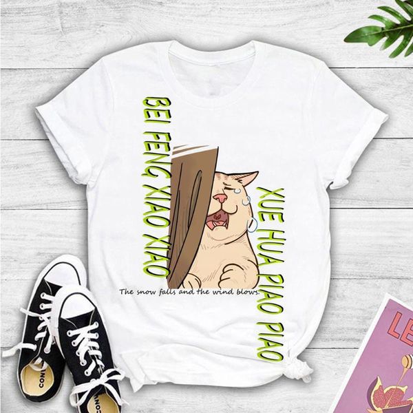 women summer casual tshirts style graphic 2020 female t-shirt women's casual loose letter print blouse t-shirt #z, Black;blue
women summer casual tshirts style graphic 2020 female t-shirt women's casual loose letter print blouse t-shirt #z, Black;blue