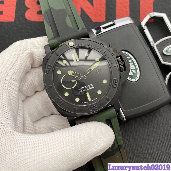 luxury watch pn118 mens watches fashion seagull automatic mechanical movement watch genuine leather strap self-priming green luminous, Slivery;brown
luxury watch pn118 mens watches fashion seagull automatic mechanical movement watch genuine leather strap self-priming green luminous, Slivery;brown