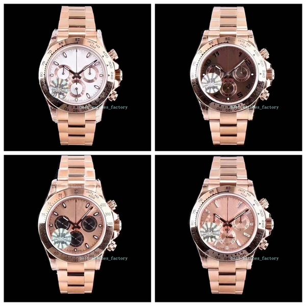 jh chronograph 4130 движение 116505 m116515 m116505 автоматические механические часы для мужчин рождество бесплатно 2020, Slivery;brown
jh chronograph 4130 движение 116505 m116515 m116505 автоматические механические часы для мужчин рождество бесплатно 2020, Slivery;brown
