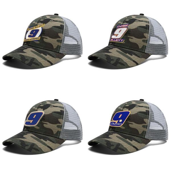 chase elliott wincraft driver adjustable trucker cap ball custom cute fashion baseball hat 9 driver logo #9 golden logo gay pride, Blue;gray
chase elliott wincraft driver adjustable trucker cap ball custom cute fashion baseball hat 9 driver logo #9 golden logo gay pride, Blue;gray