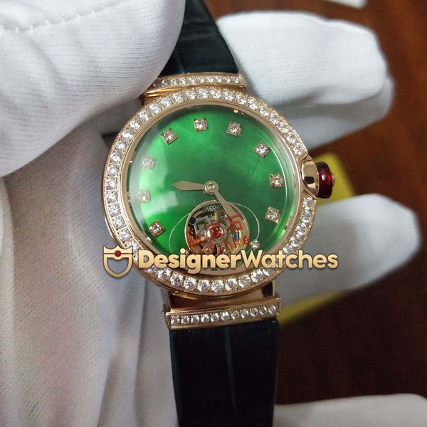 womens watch fully automatic movement stability when traveling arched sapphire mirror stainless steel case leather strap 33mm 12mm lady bg23, Slivery;brown
womens watch fully automatic movement stability when traveling arched sapphire mirror stainless steel case leather strap 33mm 12mm lady bg23, Slivery;brown