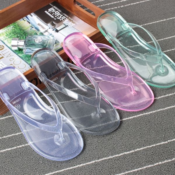 the latest luxury designer sandals summer slip-on sandals crystal flip flops women's jelly shoes wide flat slippers, Black
the latest luxury designer sandals summer slip-on sandals crystal flip flops women's jelly shoes wide flat slippers, Black