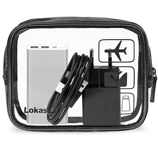 black school backpack girl trend backpack women large capacity transparent waterproof storage bag cosmetic anime bag
black school backpack girl trend backpack women large capacity transparent waterproof storage bag cosmetic anime bag