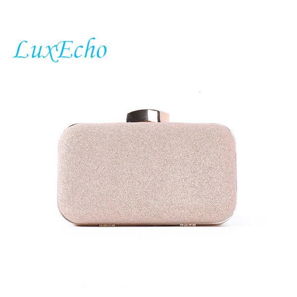 luxecho fashion rose golden rhinestone handbags chain bride wedding purse fashion party evening bags day clutches cj191213
luxecho fashion rose golden rhinestone handbags chain bride wedding purse fashion party evening bags day clutches cj191213