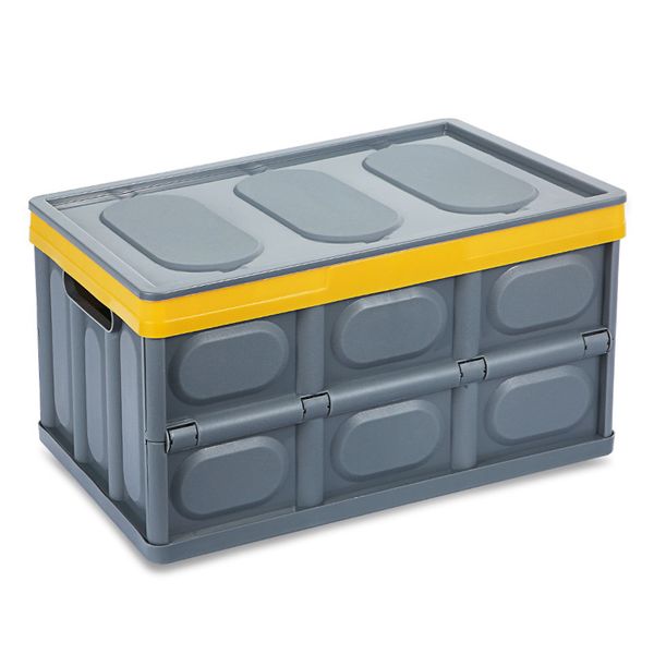 e-four collapsible storage bins durable folding plastic stackable utility crates car trunk organizer and storage box perfect for
e-four collapsible storage bins durable folding plastic stackable utility crates car trunk organizer and storage box perfect for