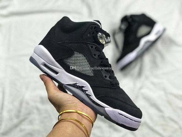 new womens man basketball shoes 5 5s v olympic metallic gold white cement og black metallic red blue suede fire red sport shoes with box
new womens man basketball shoes 5 5s v olympic metallic gold white cement og black metallic red blue suede fire red sport shoes with box