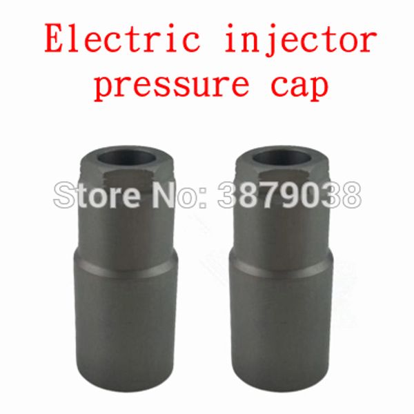 school oil pump small parts weiichai electric oil injector injector pressure cap electric injection nozzl t0209
school oil pump small parts weiichai electric oil injector injector pressure cap electric injection nozzl t0209