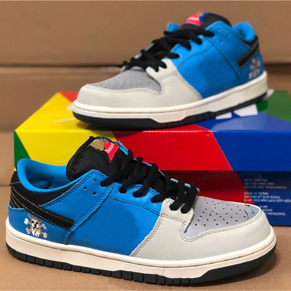 нового мгновенные скейтборд dunk sb low pro кроссовки 7 eleven мужчины женщина doernbecher грузовик это пакет sport sneakers дизайнер тренер
нового мгновенные скейтборд dunk sb low pro кроссовки 7 eleven мужчины женщина doernbecher грузовик это пакет sport sneakers дизайнер тренер