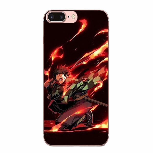 custom soft new arrival anime demon slayer kimetsu no yaiba for galaxy j1 j2 j3 j330 j4 j5 j6 j7 j730 j8 2015 2016 2017 2018 mini pr
custom soft new arrival anime demon slayer kimetsu no yaiba for galaxy j1 j2 j3 j330 j4 j5 j6 j7 j730 j8 2015 2016 2017 2018 mini pr