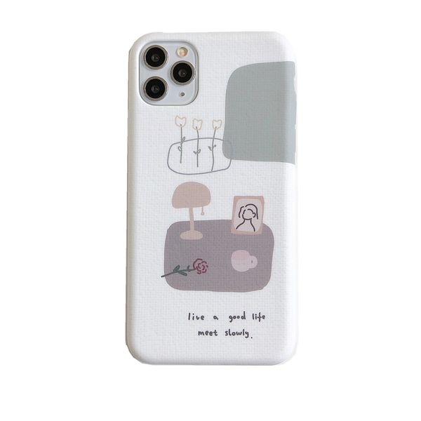 for iphone 11 pro phone case xs max xr literary illustration 7 8 x plus liquid silicone tpu soft cell phone cases
for iphone 11 pro phone case xs max xr literary illustration 7 8 x plus liquid silicone tpu soft cell phone cases