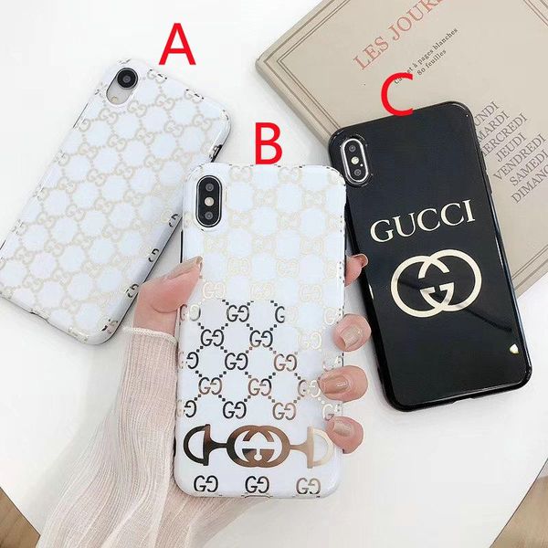 Чехол для iPhone 6 6plus 7 7plus 8 8plus X XR XS MAX с мягким защитным покрытием
Чехол для iPhone 6 6plus 7 7plus 8 8plus X XR XS MAX с мягким защитным покрытием