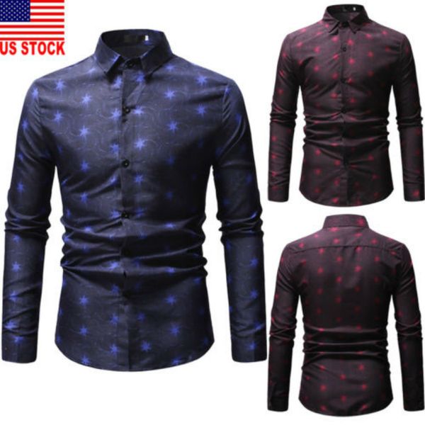 мужские рубашки европа размер новые поступления slim fit мужская рубашка принт с длинным рукавом британский стиль хлопок мужская рубашка, White;black
мужские рубашки европа размер новые поступления slim fit мужская рубашка принт с длинным рукавом британский стиль хлопок мужская рубашка, White;black