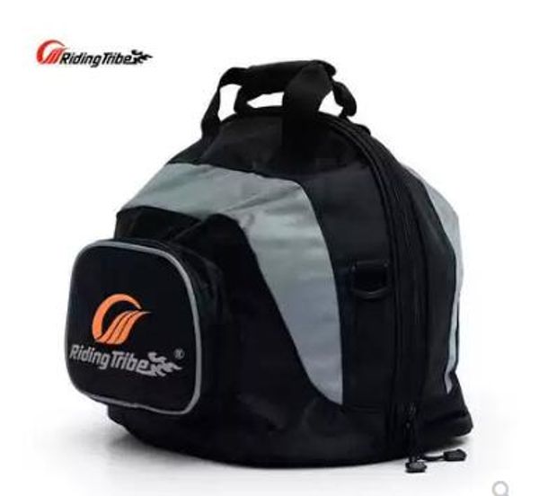 large-capacity motorcycle bag riding helmet bag tail rear seat locomotive side hanging side back
large-capacity motorcycle bag riding helmet bag tail rear seat locomotive side hanging side back