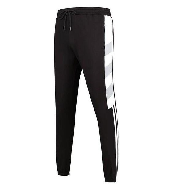 spring autimn mens designer pants new brand mens track pants joggers with letters fashion men sweatpants drawstring joggers clothing -4xl, Black
spring autimn mens designer pants new brand mens track pants joggers with letters fashion men sweatpants drawstring joggers clothing -4xl, Black