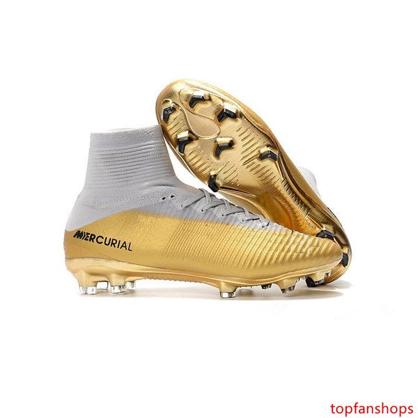 2019 soccer shoes red gold cr7 children red gold cr7 cleats mercurial superfly v fg kids ronaldo womens football boots
2019 soccer shoes red gold cr7 children red gold cr7 cleats mercurial superfly v fg kids ronaldo womens football boots
