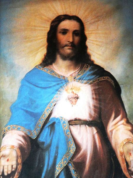 jesus home wall art decor handpainted &hd print oil painting on canvas wall art canvas pictures 190829
jesus home wall art decor handpainted &hd print oil painting on canvas wall art canvas pictures 190829