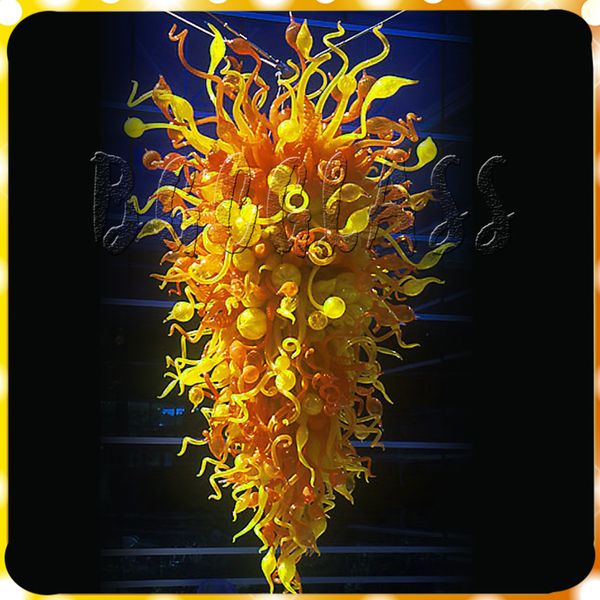 ac110v-240v gold luxury chandeliert lighting ceiling led light 100% mouth blown borosilicate hand blown glass stair chandelier pendant light
ac110v-240v gold luxury chandeliert lighting ceiling led light 100% mouth blown borosilicate hand blown glass stair chandelier pendant light