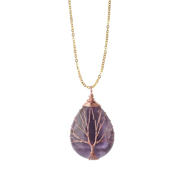 teardrop handmade mesh dream catcher drop shape around silk tree pendant charm beads natural stone necklace jewelry pendant making oval roun, Silver
teardrop handmade mesh dream catcher drop shape around silk tree pendant charm beads natural stone necklace jewelry pendant making oval roun, Silver