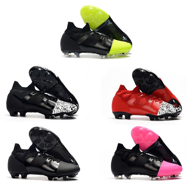 mens soccer shoes mercurial greenspeed gs 360 fg soccer cleats waterproof superfly crampons de football boots size 39-45
mens soccer shoes mercurial greenspeed gs 360 fg soccer cleats waterproof superfly crampons de football boots size 39-45