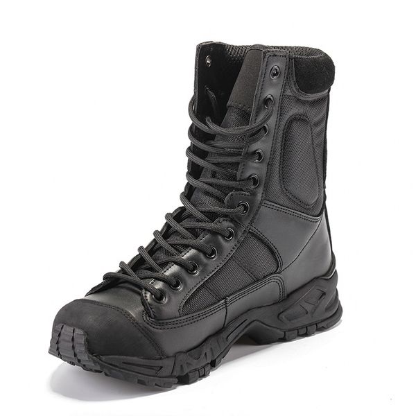 tactical boots hiking shoes men hunting boots mens hiking waterproof shoes tactical sneakers
tactical boots hiking shoes men hunting boots mens hiking waterproof shoes tactical sneakers