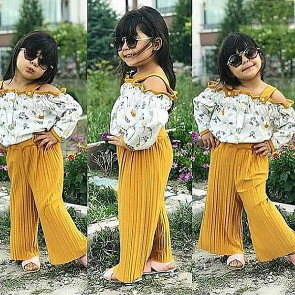 1-4y деи малей baby girl одежда нижнее плеи веон ђболок оп + обоѬки иѬоки, White
1-4y деи малей baby girl одежда нижнее плеи веон ђболок оп + обоѬки иѬоки, White