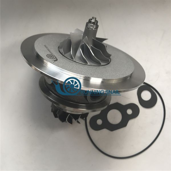 turbo зарядное устройство картриджа chra ядро rover 75 mg zt mg r75 1.8 t 731320 765742 720168-1
turbo зарядное устройство картриджа chra ядро rover 75 mg zt mg r75 1.8 t 731320 765742 720168-1