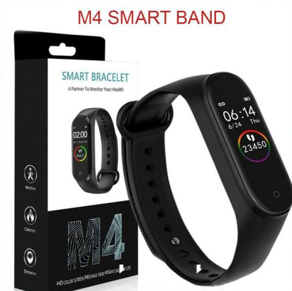 new smart watch m4 band ip 67 blood pressure monitor wristband smart phone with heart rate monitor m4 smart bracelet sport blutooth bracelet
new smart watch m4 band ip 67 blood pressure monitor wristband smart phone with heart rate monitor m4 smart bracelet sport blutooth bracelet