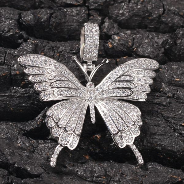 fashion-out pendant necklace gold silver butterfly necklace mens womens fashion hip hop necklace jewelry
fashion-out pendant necklace gold silver butterfly necklace mens womens fashion hip hop necklace jewelry