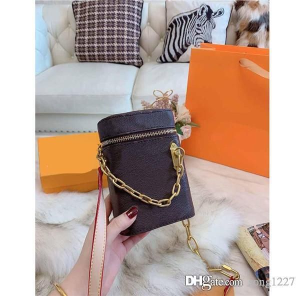 6 (3) 12 fashion function chain bag bucket bag mini sports bag unique details suitable for urbanite size 11 6 16 cm
6 (3) 12 fashion function chain bag bucket bag mini sports bag unique details suitable for urbanite size 11 6 16 cm