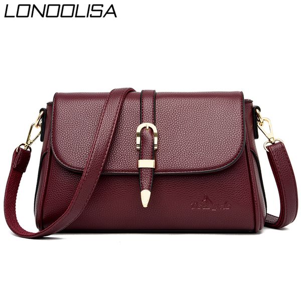 качество pu личи кожаные сумки женские сумки стрелка дамы плеча crossbody сумки для женщин 2020 sac a main
качество pu личи кожаные сумки женские сумки стрелка дамы плеча crossbody сумки для женщин 2020 sac a main