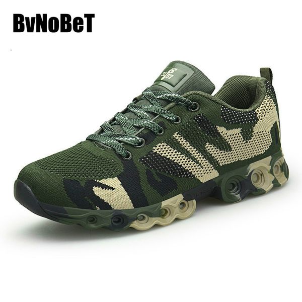 bvnobet fashion graffiti shoes men anti-slip men trainers minimalist design shoes for tenis deportivos para hombre, Black
bvnobet fashion graffiti shoes men anti-slip men trainers minimalist design shoes for tenis deportivos para hombre, Black