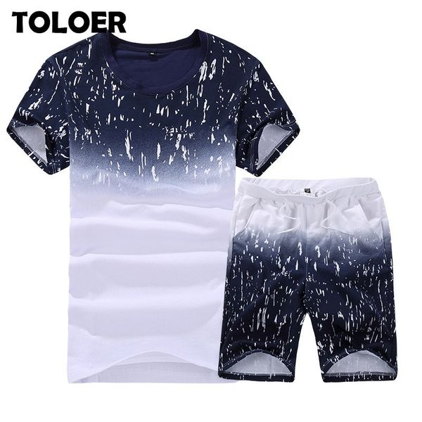 summer men's shorts casual suits sportswear mens clothing man tracksuit sets pants male sweatshirt men brand 4xl kg-589, Gray
summer men's shorts casual suits sportswear mens clothing man tracksuit sets pants male sweatshirt men brand 4xl kg-589, Gray