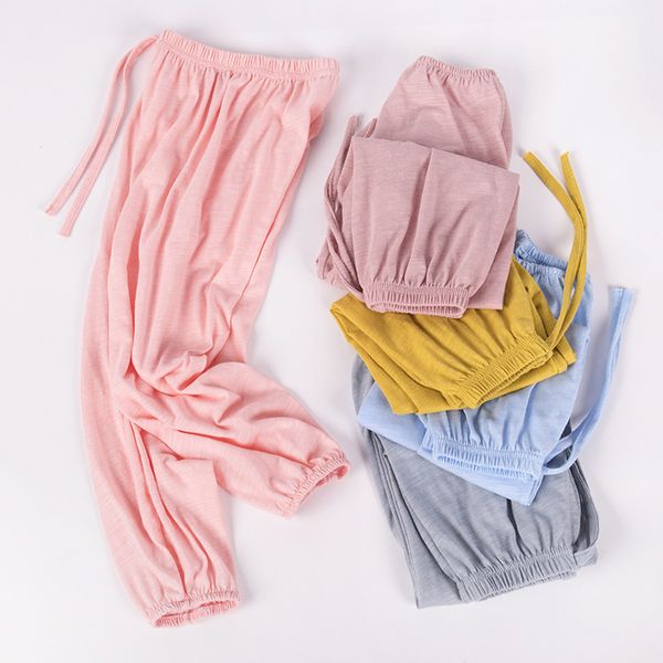 travel snail girls pants kids girl leggings children pantalon fille 100% cotton height 80-160cm elastic waist 2019 summer new, Blue
travel snail girls pants kids girl leggings children pantalon fille 100% cotton height 80-160cm elastic waist 2019 summer new, Blue