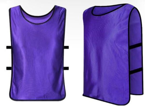 design 2019 vest adults vest children men women's combat suit football training vest group suit custom printed breathable sports soccer, Black
design 2019 vest adults vest children men women's combat suit football training vest group suit custom printed breathable sports soccer, Black