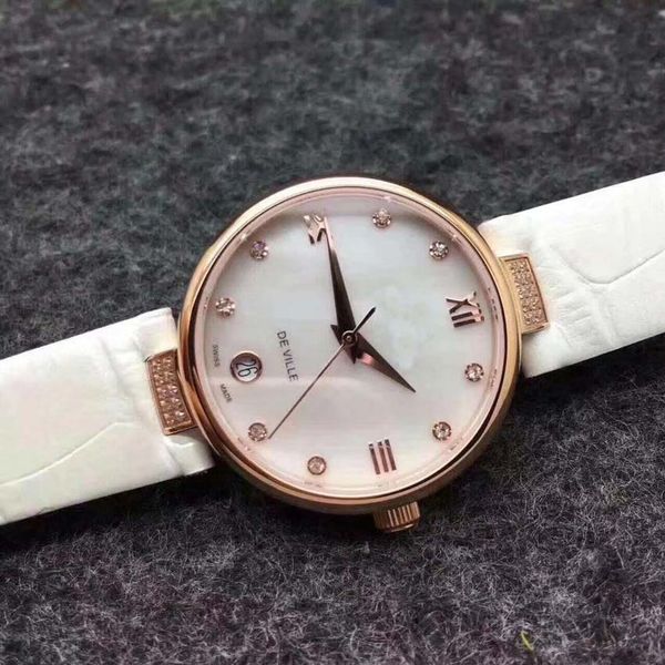 Relógios de pulso watch1992 
Relógios de pulso watch1992