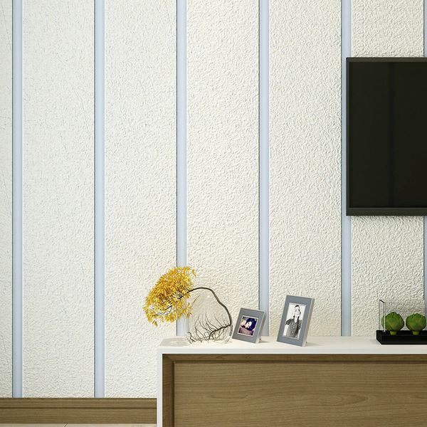 53cmx10m extra thick mediterranean marble deer velvet wallpaper 3d horizontal striped board tv background wallpaper bedroom
53cmx10m extra thick mediterranean marble deer velvet wallpaper 3d horizontal striped board tv background wallpaper bedroom