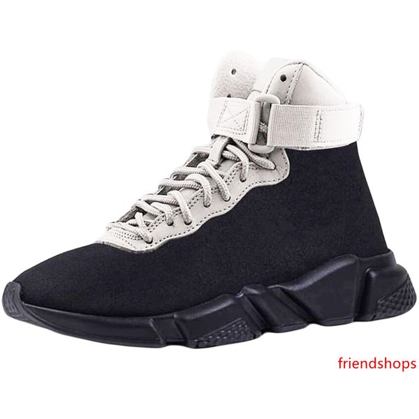 2020 triple s designer x shoes for men women platform sneakers black white bred mens trainers fashion sports sneakers outdoor casual shoes
2020 triple s designer x shoes for men women platform sneakers black white bred mens trainers fashion sports sneakers outdoor casual shoes