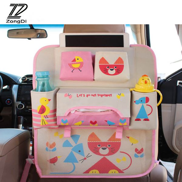 zd car cartoon kids bag for c5 c4 c3 mini cooper astra h g j vectra c saab seat back luggage net organizer covers
zd car cartoon kids bag for c5 c4 c3 mini cooper astra h g j vectra c saab seat back luggage net organizer covers