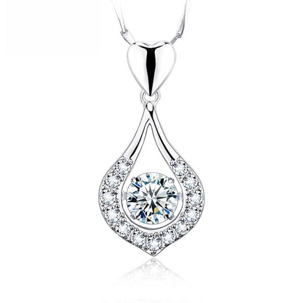 other 925 sterling silver necklaces jewelry wholesale sterling-silver-jewelry water drop pendant for women
other 925 sterling silver necklaces jewelry wholesale sterling-silver-jewelry water drop pendant for women