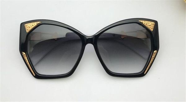 2020 fashi women sunglasses cat eye frame popular super style 0410 uv400 protective glasses high quality
2020 fashi women sunglasses cat eye frame popular super style 0410 uv400 protective glasses high quality