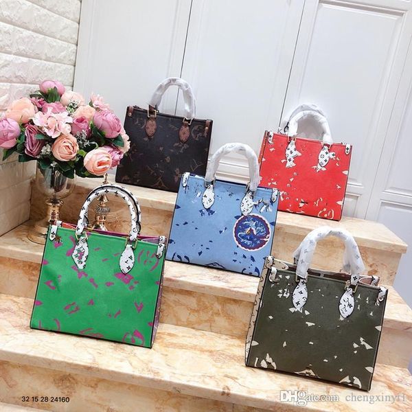 the new color printing hand the bill of lading shoulder into shopping bag ladies bag of europe and america bags totes handbags women
the new color printing hand the bill of lading shoulder into shopping bag ladies bag of europe and america bags totes handbags women
