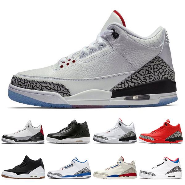 mens basketball shoes katrina tinker charity game black cement pure white fire red mens trainers sports sneakers shoes size 7-13, White;red
mens basketball shoes katrina tinker charity game black cement pure white fire red mens trainers sports sneakers shoes size 7-13, White;red
