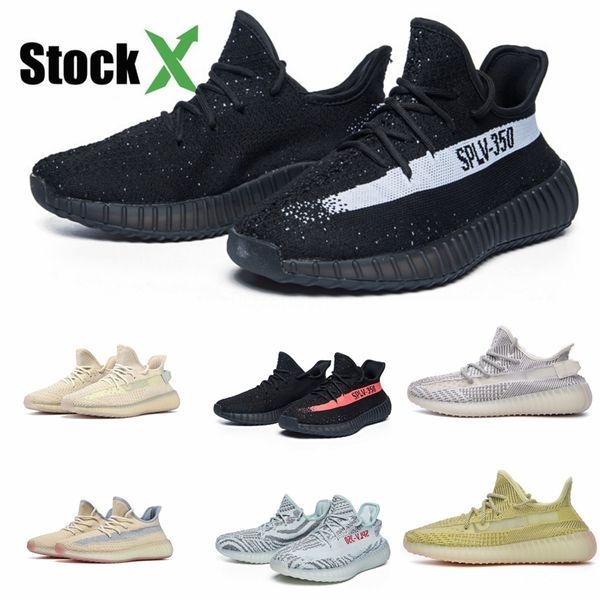 2020 vanta wave runner analog static inertia solid mauve women kanye west running shoes for mens trainers sports sneaker size 35-45 #qa310
2020 vanta wave runner analog static inertia solid mauve women kanye west running shoes for mens trainers sports sneaker size 35-45 #qa310