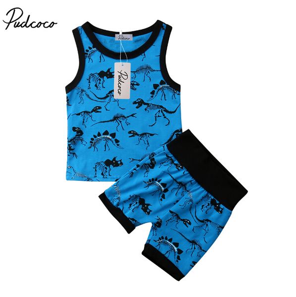 синий динозавр жилет наряды мальчики топы футболка шорты брюки лето 2шт одежда набор одежды, White
синий динозавр жилет наряды мальчики топы футболка шорты брюки лето 2шт одежда набор одежды, White