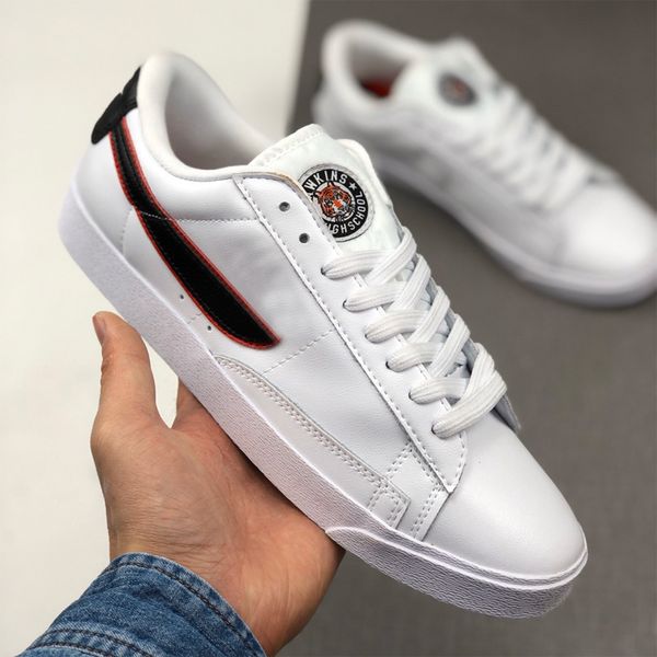женская мужская дизайнерская обувь sb blazers zoom low pro premium prm vntg outdoor fashion кроссовки обувь белый черный
женская мужская дизайнерская обувь sb blazers zoom low pro premium prm vntg outdoor fashion кроссовки обувь белый черный
