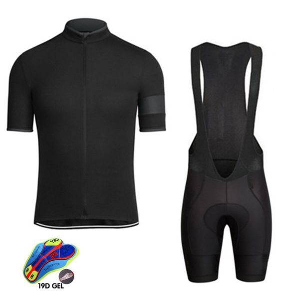 2020 ropa ciclismo nw задействуя джерси установить велосипед биб шорты дышащего лето quick dry mtb велосипед велоспорт одежда, Black;blue
2020 ropa ciclismo nw задействуя джерси установить велосипед биб шорты дышащего лето quick dry mtb велосипед велоспорт одежда, Black;blue