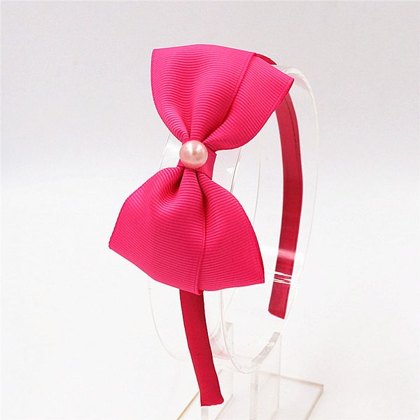 cute pearl bowknot head hoop beautiful pearl headband princess headwear bowknot girl hairband hair hoop hair accessories, Slivery;white
cute pearl bowknot head hoop beautiful pearl headband princess headwear bowknot girl hairband hair hoop hair accessories, Slivery;white